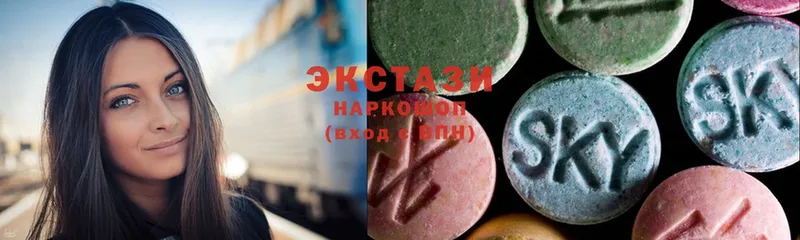 Ecstasy ешки  shop официальный сайт  Рыльск  наркошоп  MEGA маркетплейс 